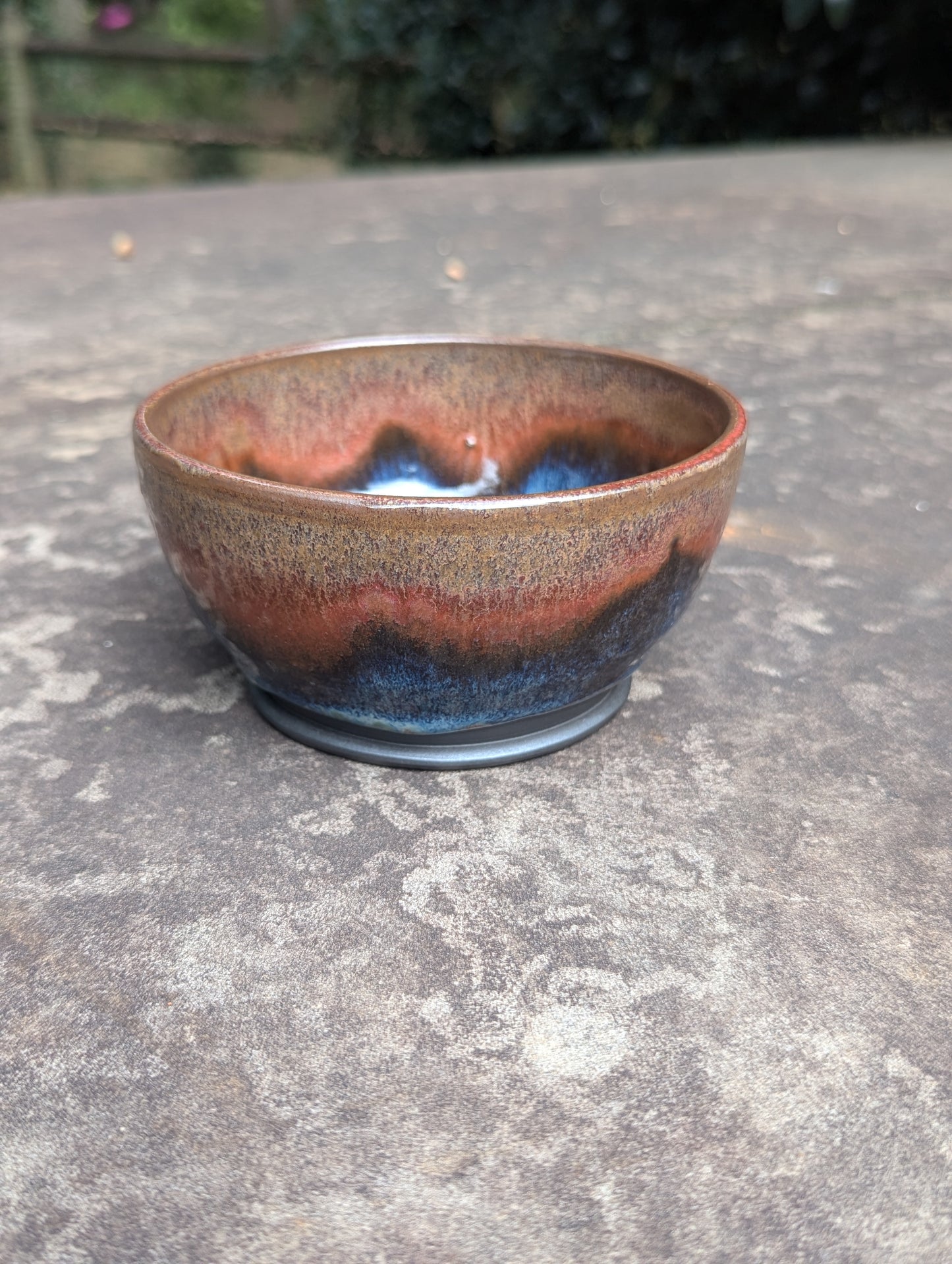 Bowl