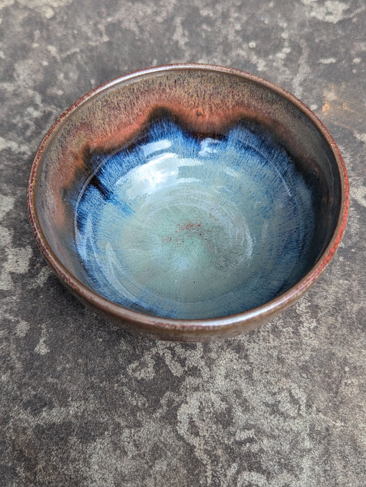 Bowl